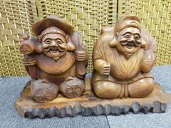 大前元紀 サイン入り 大宮アルディージャ 10番 ユニフォーム