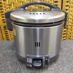 2025年最新】リンナイ 炊飯器 内釜の人気アイテム - メルカリ