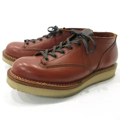 2025年最新】ヴァイバーグ VIBERG LACEの人気アイテム - メルカリ