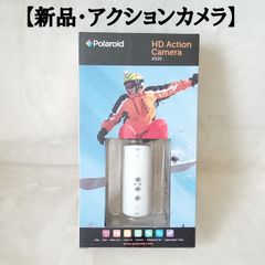 Item thumbnail for item 591a5c8a-43c2-42a1-8d8e-8106da573681