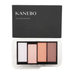 KANEBO カネボウ カラードシャドウ レフィル 01 Sentimental Wave  色のある影 リフレクションパール アイシャドウ[ネコポス]