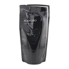KANEBO カネボウ スキン ハーモナイザー 180mL 化粧水 保湿成分 保水機能 オイル配合 ターゲティング皮脂トラップ[[指定場所ダイレクト]