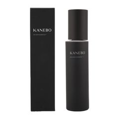 KANEBO ON SKIN ESSENCE F レフィル 125mL - メルカリ