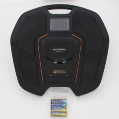 2025年最新】SP‐FF2310Fの人気アイテム - メルカリ