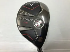 2025年最新】APEX uw 19 xの人気アイテム - メルカリ