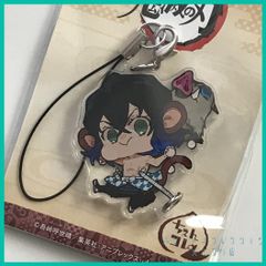 17種　コンプ　ハンターハンター　アニメイトカフェ　ゾルディック家　コースター 17種 コンプ ハンターハンター アニメイトカフェ ゾルディック家