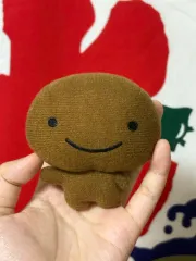 古典コゲパン ミニ ぬいぐるみ