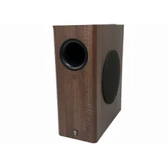 2025年最新】yamaha ns-sw310の人気アイテム - メルカリ