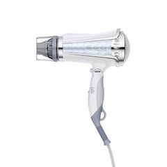 新品】TESCOM プロテクトイオンヘアドライヤー TD765A-C ベージュ