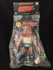 2025年最新】カニバブラーソフビの人気アイテム - メルカリ