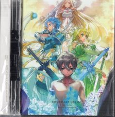 애니플렉스 애니메이션 Blu-ray 소드 아트 온라인 알리시제이션 War of Underworld 완전 생산 한정판 전 8권 세트