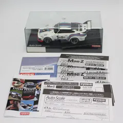 2025年最新】ポルシェ935の人気アイテム - メルカリ