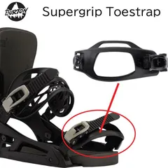 2025年最新】バートン ビンディング estの人気アイテム - メルカリ