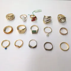 2025年最新】遺品整理 k18の人気アイテム - メルカリ