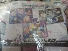 2025年最新】vivid タオルの人気アイテム - メルカリ