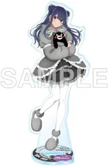 【新品】 【推しの子】『【47都道府県の子】』アクリルスタンドフィギュア 黒川あかね(熊本県) 佐賀