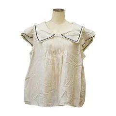 2025年最新】franche lippee レディース 長袖 シャツ・ブラウス