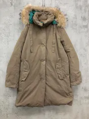 2025年最新】ツモリチサト コートの人気アイテム - メルカリ