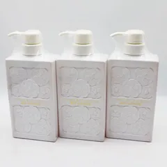 薬酵泉　薬用入浴剤　600g✖️3本入 Amazon | 薬酵泉 やくこうせん 薬用入浴剤 (医薬部外品) 600g 3本