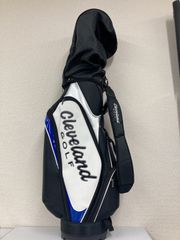 美品】PEARLY GATES パーリーゲイツ コラボ スポンジボブ