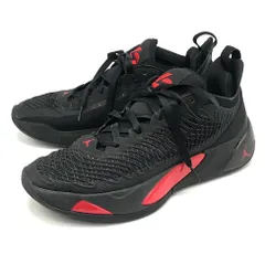 2025年最新】ルカ1 28の人気アイテム - メルカリ