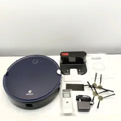 2025年最新】lefant t800の人気アイテム - メルカリ