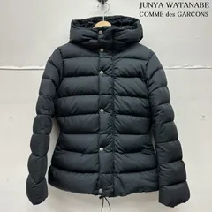 2026年最新】ジュンヤワタナベコムデギャルソンマン eye JUNYAの人気