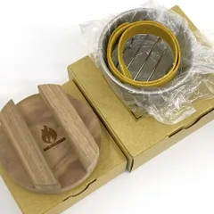 2025年最新】コカマチャンの人気アイテム - メルカリ