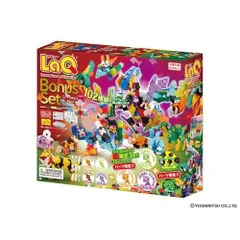 2025年最新】laq ボーナスセットの人気アイテム - メルカリ