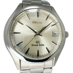 2025年最新】SBGX005 9F62-0A10の人気アイテム - メルカリ