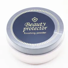 2025年最新】bpフェースパウダーの人気アイテム - メルカリ