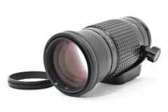 2026年最新】smc pentax 67 macro 4 135の人気アイテム - メルカリ