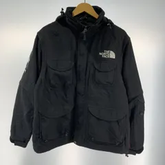 2025年最新】trekking convertible jacketの人気アイテム - メルカリ