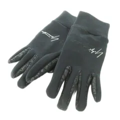 2025年最新】Yohji Yamamoto 手袋の人気アイテム - メルカリ