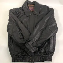 2025年最新】sub urban レザーの人気アイテム - メルカリ