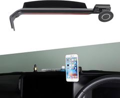 Item thumbnail for item 01bf25d1-b236-4c2b-968e-1d49b37bd38a