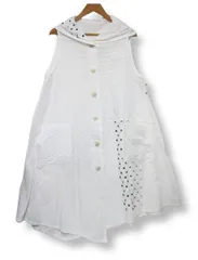 2025年最新】センソユニコ 慈雨 新品の人気アイテム - メルカリ