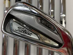 タイトリスト T100 アイアン 2019年 5本セット ダイナミックゴールド 2025年最新】t100 アイアン ダイナミックゴールドの人気アイテム