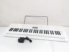2025年最新】casio lk-118の人気アイテム - メルカリ