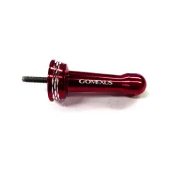 2026年最新】バイオマスター スプールの人気アイテム - メルカリ