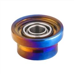 Item thumbnail for item 2ce422a8-ab98-457d-adb2-d6e4e15c3c0c