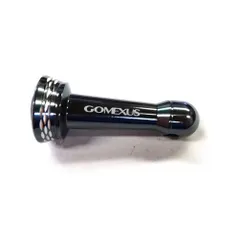 18イグジスト LT4000-C MTCV 壱改（ロング）リールスタンド 18イグジスト LT4000-C MTCV 壱改（ロング）リールスタンド