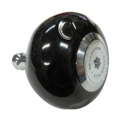 Item thumbnail for item 54045bdf-af83-4399-a584-2edd73c4360b