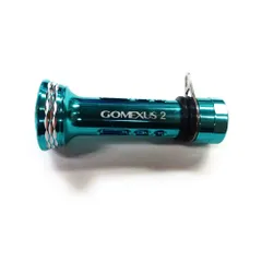 ダイワ　AEGIS 2505F 17イージス ダイワ(Daiwa)17イージス(AEGIS)】は我々一般バサーにとっての