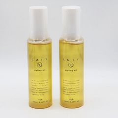 新品未開封 b.glen ビーグレン QuSome パワーブライト 15ml 期限