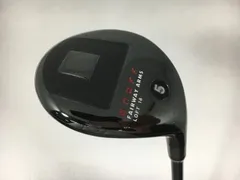 2025年最新】オノフ ゴルフクラブセットの人気アイテム - メルカリ