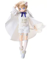 【新品】ドール Leo(レオ)～Tender Circus～ Fantastical World ver. 「Iris Collect petit-アイリス コレクト プチ-」