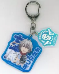 2025年最新】アクリルチャーム 左馬刻の人気アイテム - メルカリ