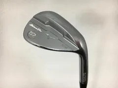 最終値引き！！ ミズノプロS18ウェッジ 47°/52°/58° 最終値引き！！ ミズノプロS18ウェッジ 47°/52°/58°