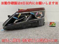 Mercedes-Benz 純正 スリーポインテッドスター エントリーライト